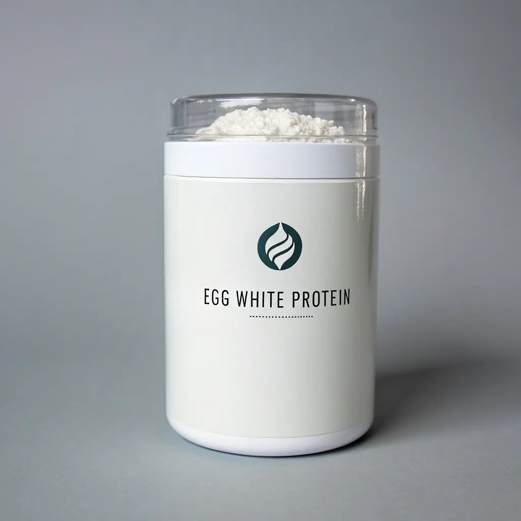 Hydrolyzed Whey Protein - Unflavored